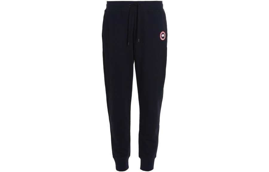 Canada Goose Canada Goose Huron Track Pants