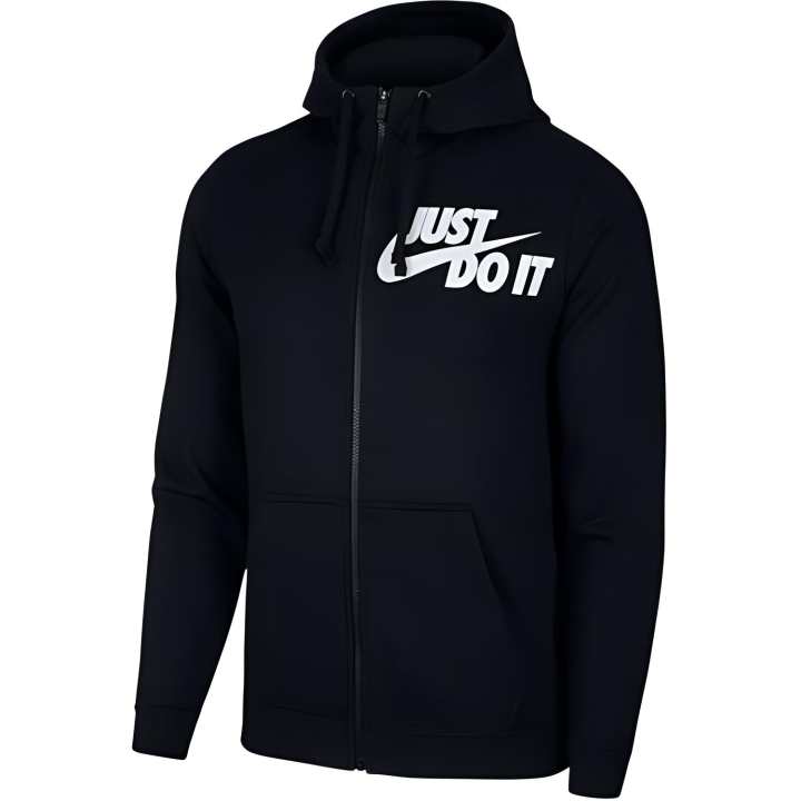 Nike Nike Jackets & Coats Men's Black