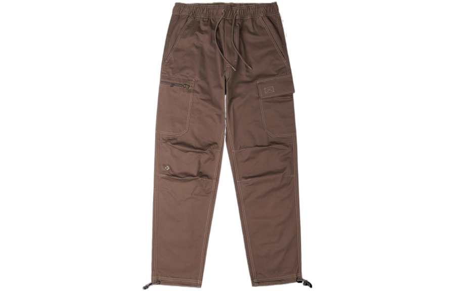 Converse Converse Star Chevron Cargo Pant