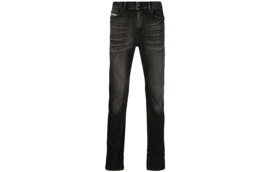 DIESEL Diesel 1983 skinny jeans