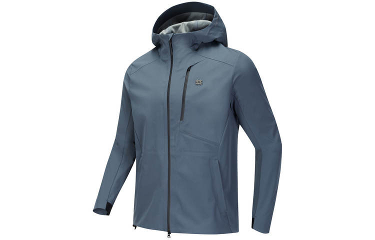 KOLON SPORT Collection Jacket Men's