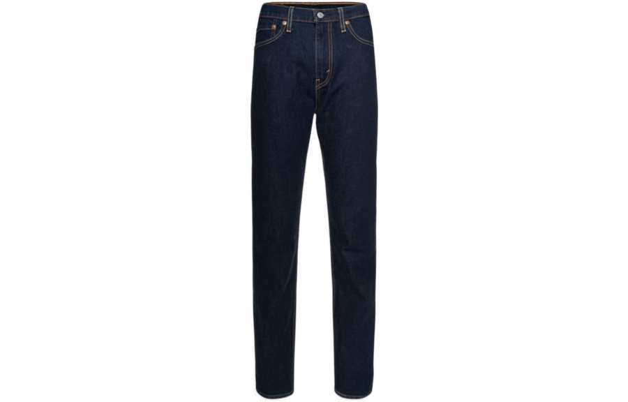 Levis Levis Jeans Men's Denim Moderate Slim Fit Pants