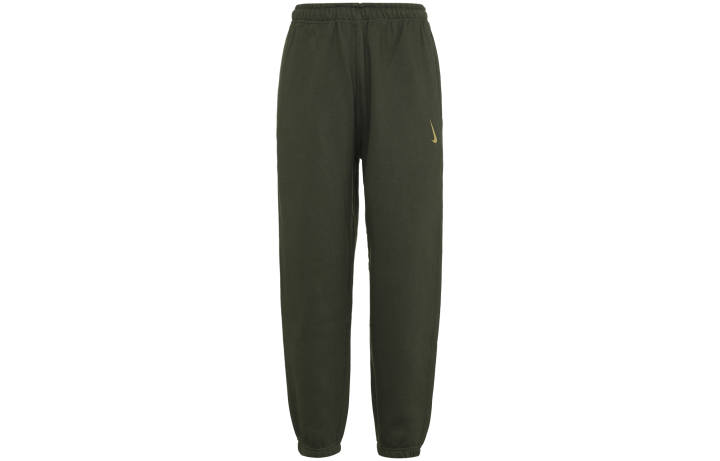 Nike Nike X Billie Eilish Fleece Pants Asia Sizing