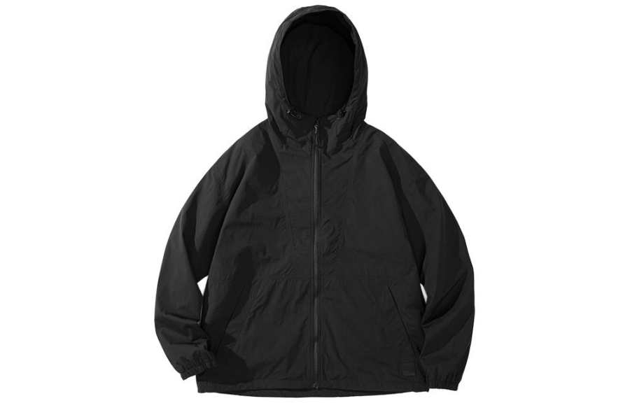 JACK WOLFSKIN Jack Wolfskin Jackets & Coats Men's