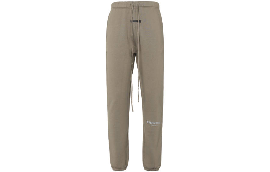 Fear Of God Essentials Sweatpants