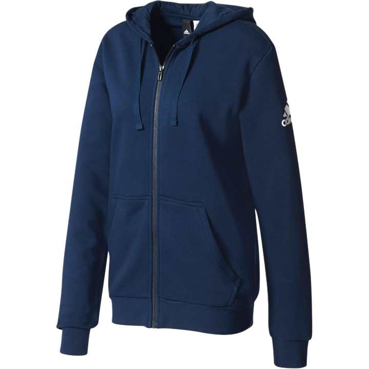 Adidas Adidas Jacket Men's College Navy