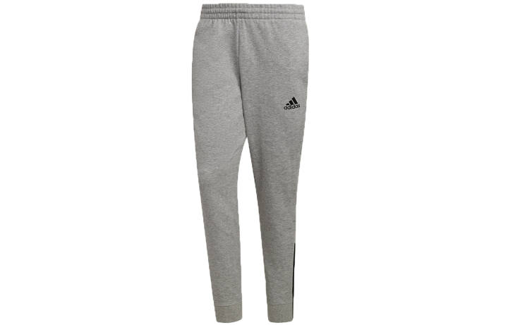 Adidas Adidas Essentials Matte Cut 3 Stripes Pants