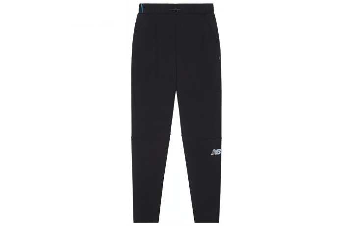 New Balance New Balance Men's Q Speed Jogger Black