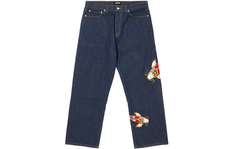 PALACE PALACE Carp Jean