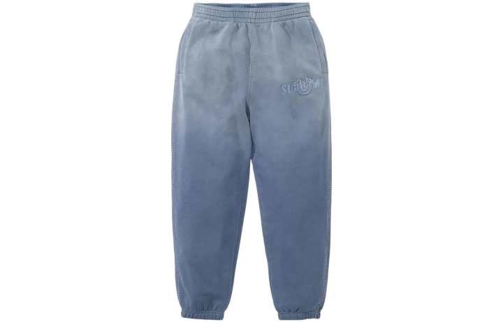 Supreme Supreme True Religion Sweatpant