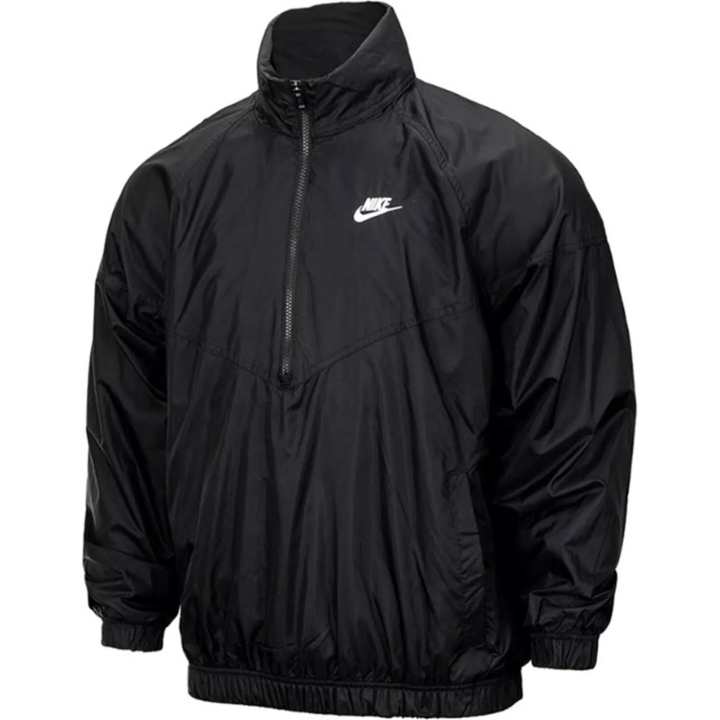 Nike Nike Jackets & Coats Men's Black