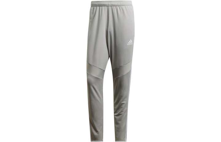 Adidas Adidas Tiro 19 Training Pants