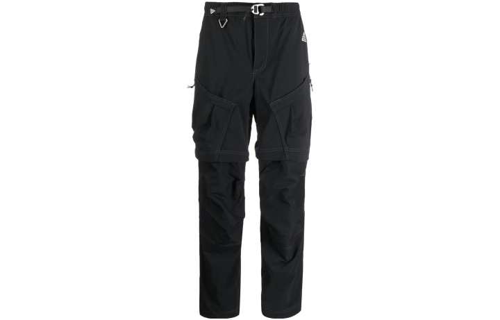 Nike Nike Acg Smith Summit Cargo Pants