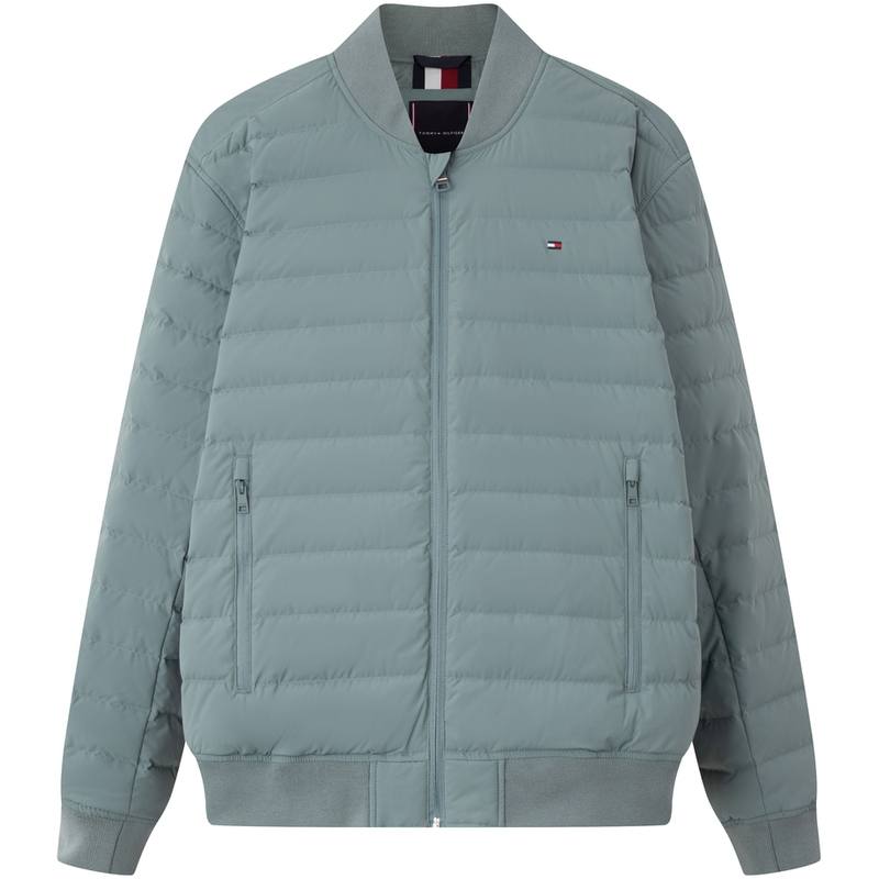 Tommy Hilfiger Tommy Hilfiger Down Jacket Men's
