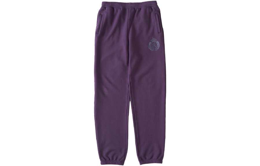Nanamica Awake NY X Nanamica Sweatpants
