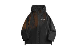 Kawasaki Jackets & Coats Unisex