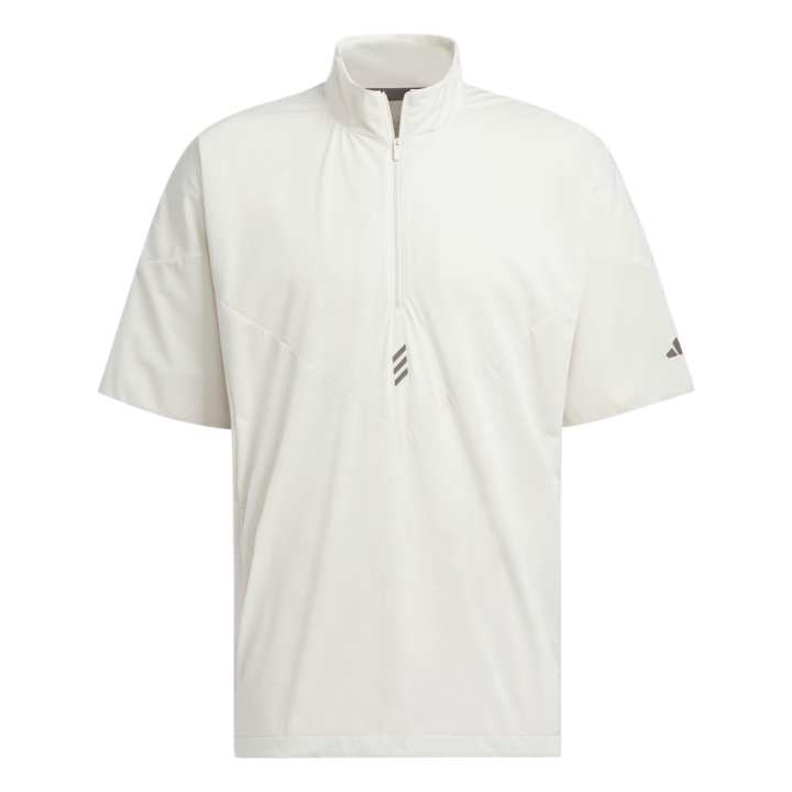 Adidas Adidas Code Chaos Jacket Men's White