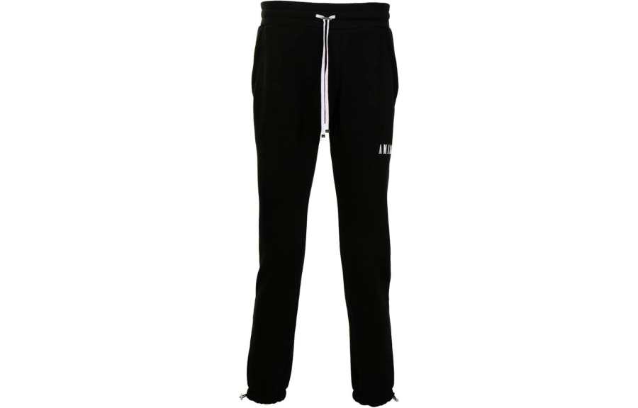 AMIRI AMIRI Core Logo Sweatpant