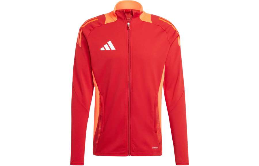 Adidas Adidas Free Shipping With AdiClub Tiro 24 Competition Training Jacket