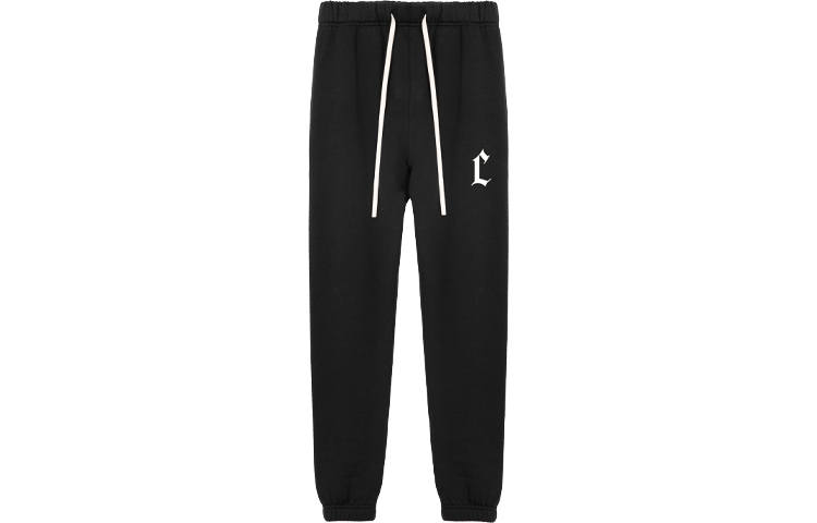 CLIMAX VISION CLIMAX VISION C Collection Casual Pants Unisex