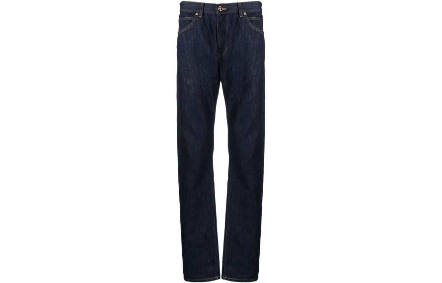 VERSACE VERSACE Denim