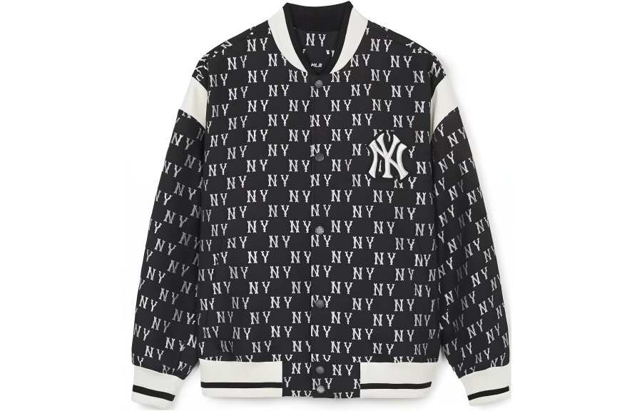 MLB MLB New York Yankees Jacket Unisex