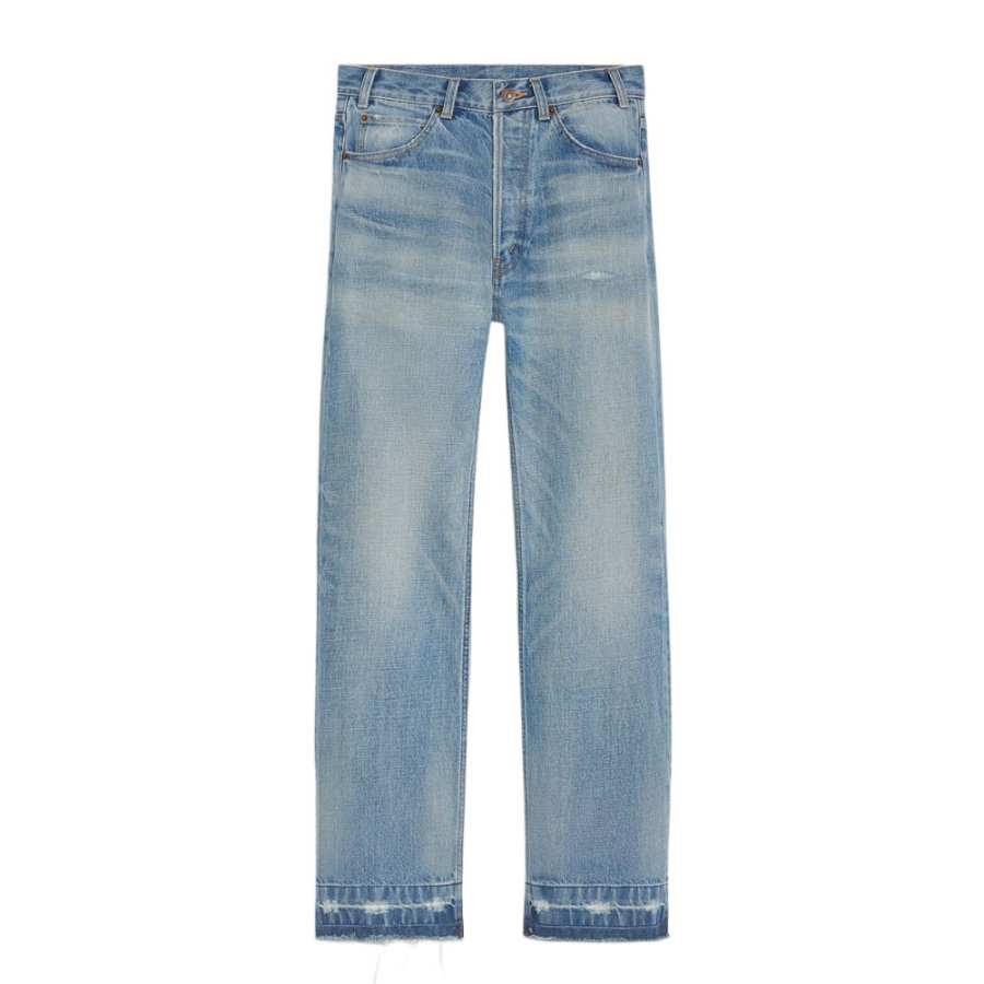 CELINE CELINE Wesley Jeans