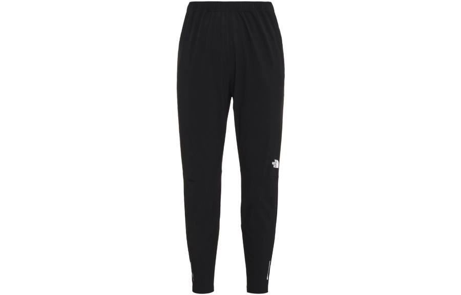 THE NORTH FACE Casual Pants Men's Black