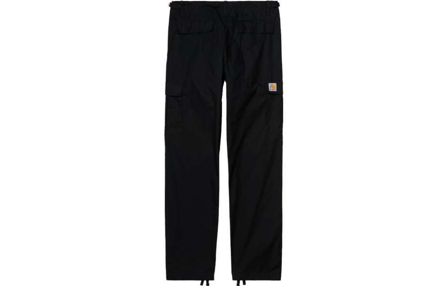 Carhartt Wip Aviation cargo trousers