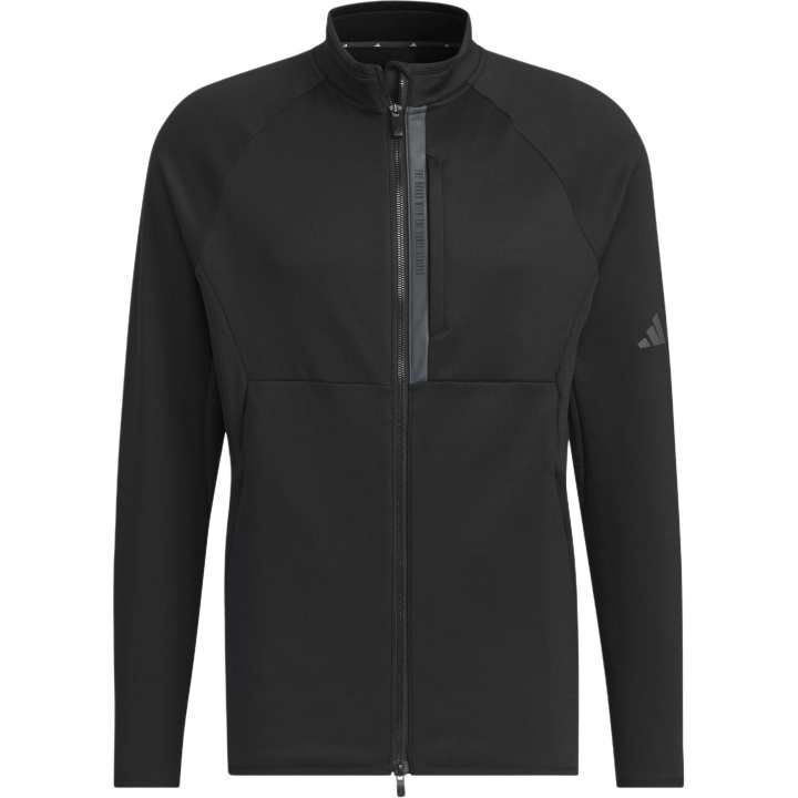 Adidas Adidas Cold.Rdy Jackets & Coats Men's Black