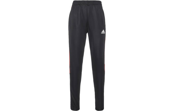 Adidas Adidas Tiro 21 Track Pants