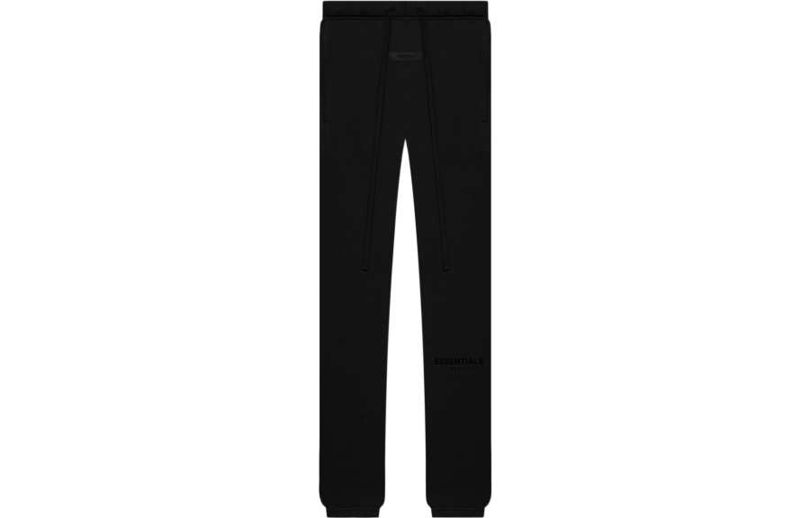 Fear Of God Essentials Sweatpants SS22