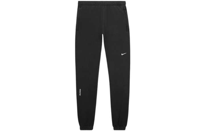 Nike Nike X Nocta Sysmau Fleece Pant