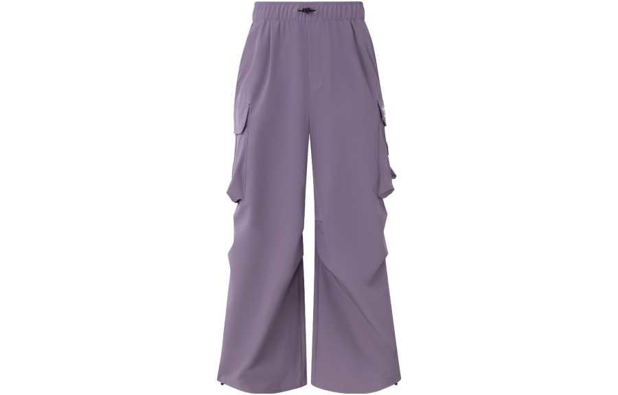 Adidas Originals CARGO PANTS Cargo Pants Men's