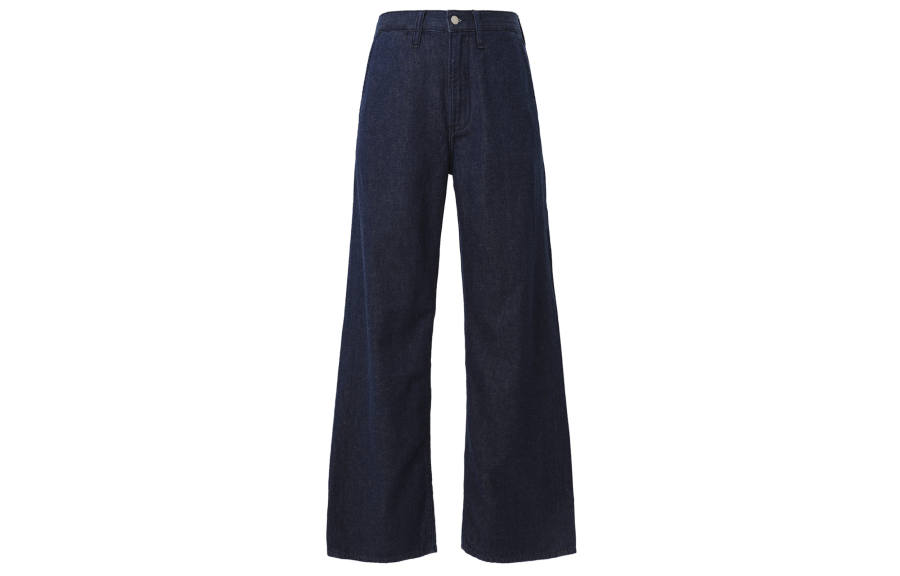 CALVIN KLEIN Jeans Men's Denim Dark Blue