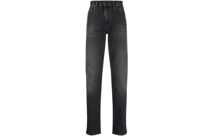 DIESEL DIESEL D Strukt Slim Jeans