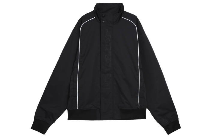 Jordan Jordan MVP Jackets & Coats Men's Black
