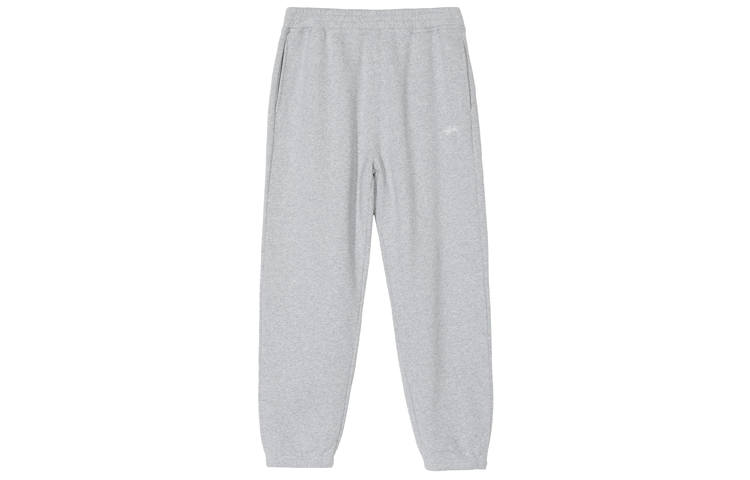 Stussy Stock Logo Pant