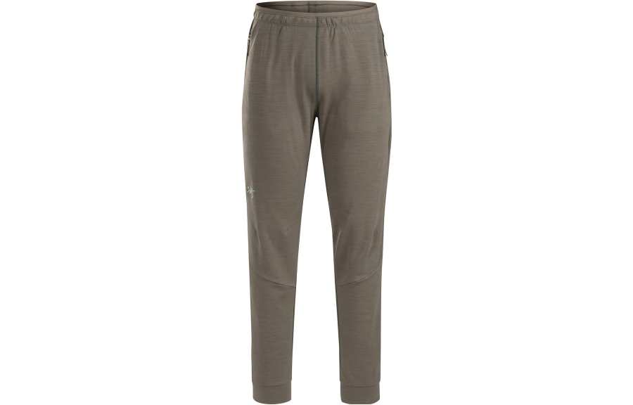 Arcteryx Arc'teryx KYANITE AR Fleece Clothing Men's