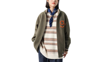GOLDLION G+ Jackets & Coats Unisex