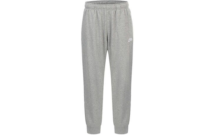 Nike Nike Elastic waistband Track Pants
