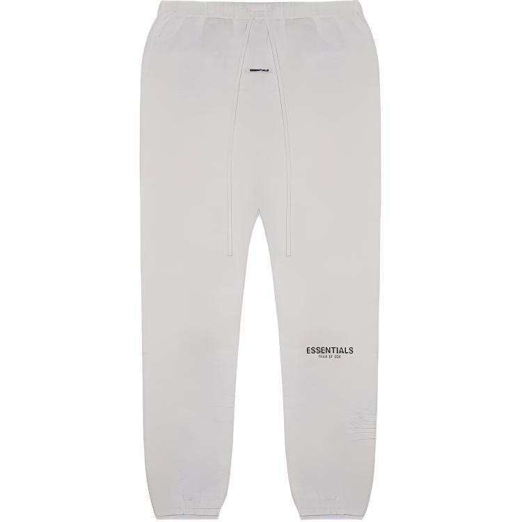 Fear Of God Essentials Sweatpants