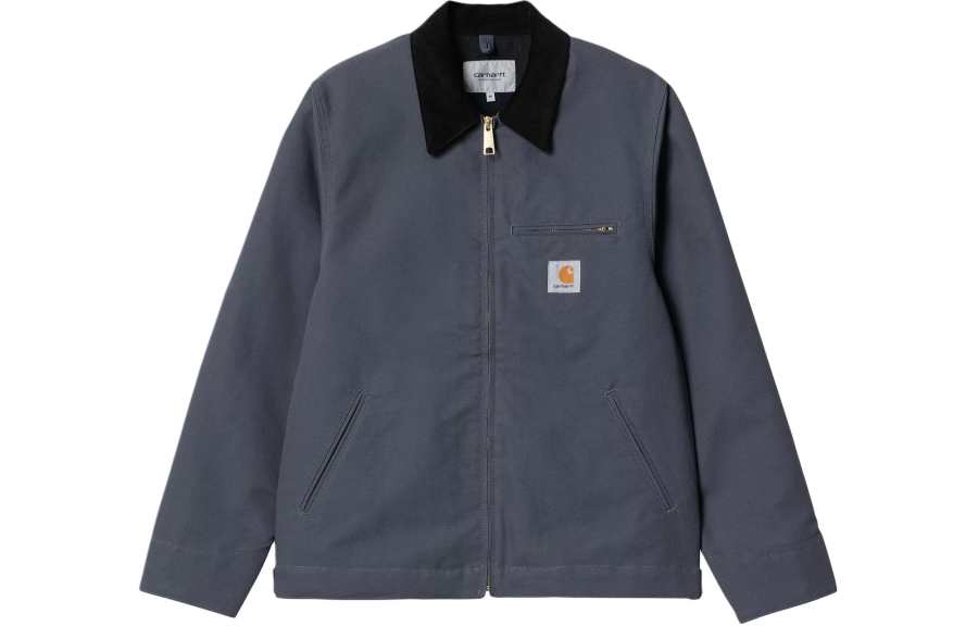 Carhartt WIP Detroit Jacket