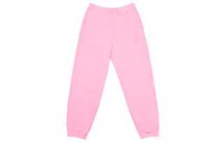 Kappa Straight Fit Pants Sweatpants Unisex