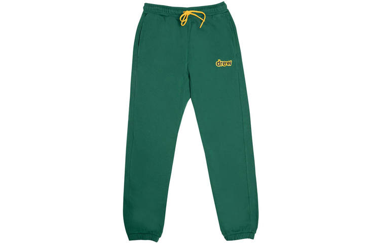 Drew House Secret Sweatpant