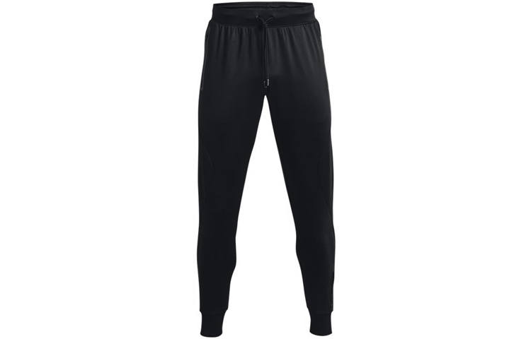 Under Armour Under Armour Sweatpants Men's Black