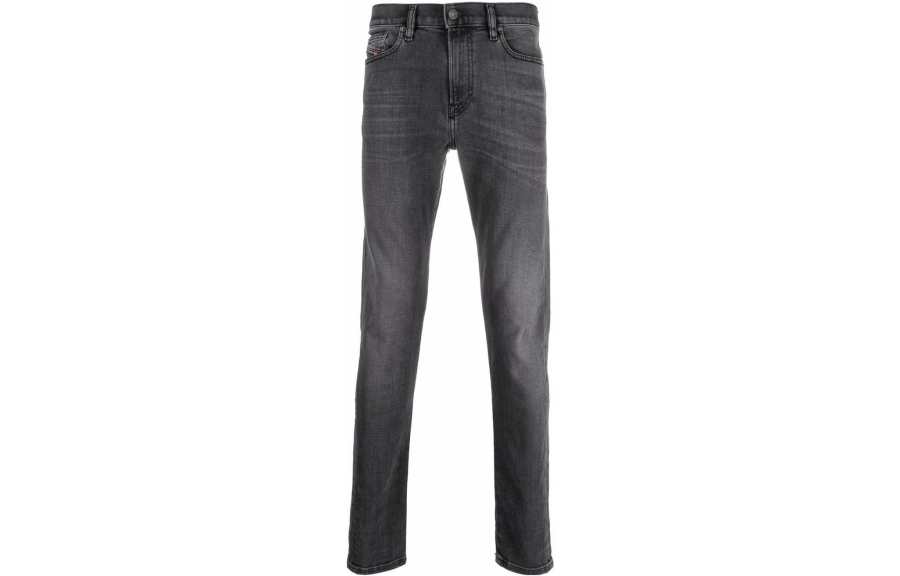 Diesel D-Amny skinny jeans