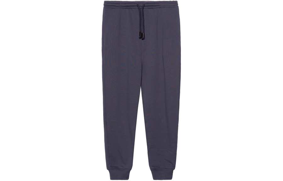 LOEWE LOEWE Anagram Jogging