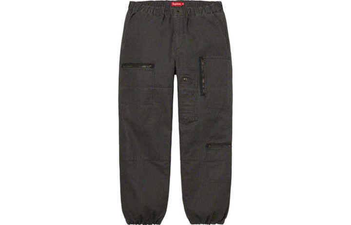 Supreme Supreme Flight Pant