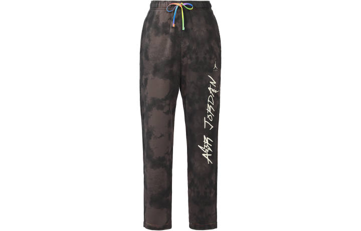 Jordan Jordan X J Balvin Sweatpants Asia Sizing